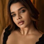 veena jessi