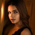 veena jessi
