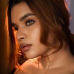 veena jessi