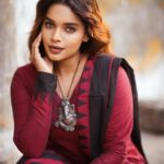 veena jessi