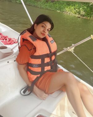 Aarya Maya Instagram - Wayanad - part 1 🌱🤍

Stay : @vythiristreamview 
Dress : @deebaco_official 

#wayanad #keralatrip #kerala #malayalis