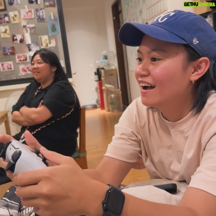Abao - 4.2K Likes - 2025.4 👋 完成好多 成長好多 都是過程🫶🏽💓
5月就要飛菲 身體健康 一切平順
See u in AFRICA #Bushfire this May 🔥