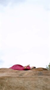 Abhijna Vishwanath Top 100 Instagram Photos and Posts