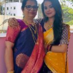Abhijna Vishwanath