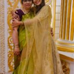 Abhijna Vishwanath