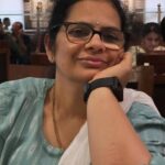 Abhijna Vishwanath