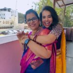 Abhijna Vishwanath