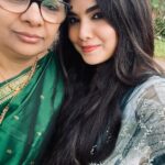 Abhijna Vishwanath