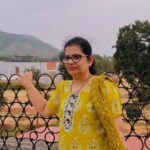 Abhijna Vishwanath