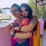 Abhijna Vishwanath