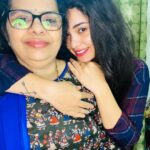 Abhijna Vishwanath