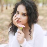 Abhijna Vishwanath