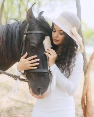 Abhijna Vishwanath Instagram - 🕊️🕊️🕊️