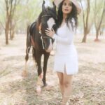 Abhijna Vishwanath