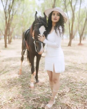 Abhijna Vishwanath Instagram - 🕊️🕊️🕊️