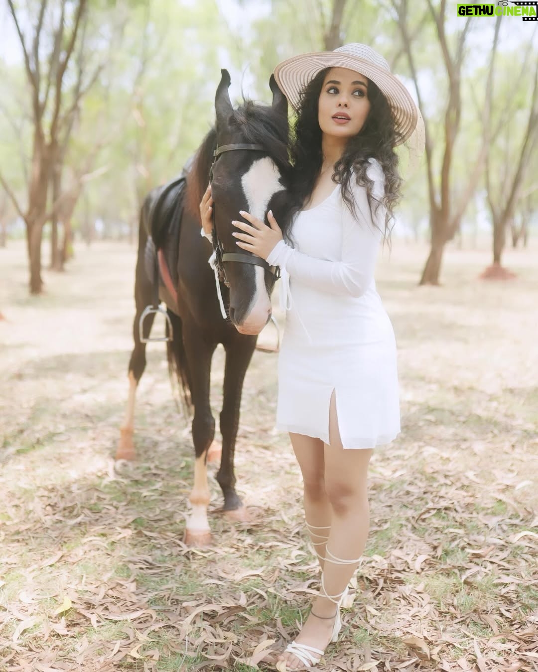 Abhijna Vishwanath - 25.4K Likes - 🕊️🕊️🕊️
