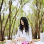 Abhijna Vishwanath