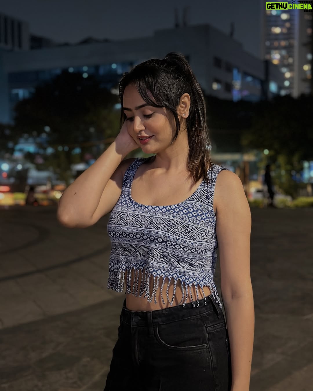 Aditi Rawat - 1.1K Likes - City lights, summer nights ✨
.
.
.
#newpicture #aditirawat #ɪɴsᴛᴀᴍᴏᴏᴅ #actress #cute #instsgram #picoftheday