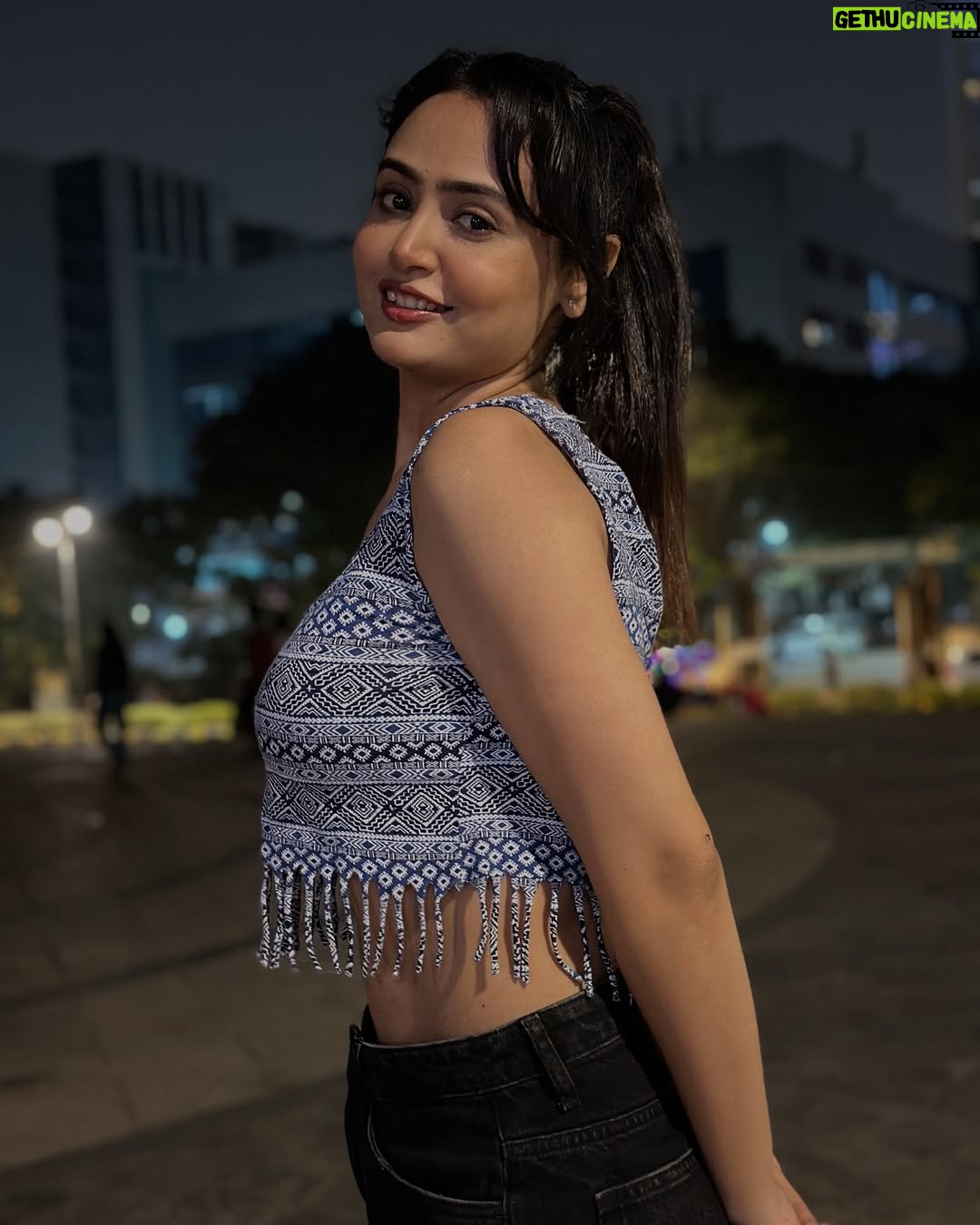 Aditi Rawat - 1.1K Likes - City lights, summer nights ✨
.
.
.
#newpicture #aditirawat #ɪɴsᴛᴀᴍᴏᴏᴅ #actress #cute #instsgram #picoftheday