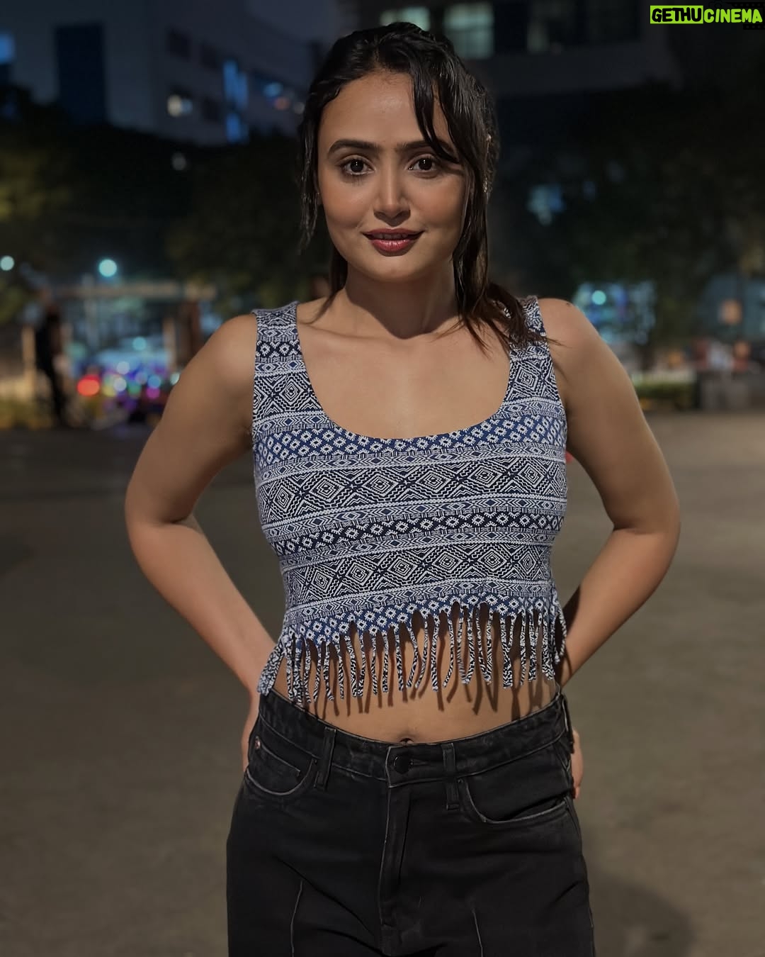 Aditi Rawat - 1.1K Likes - City lights, summer nights ✨
.
.
.
#newpicture #aditirawat #ɪɴsᴛᴀᴍᴏᴏᴅ #actress #cute #instsgram #picoftheday