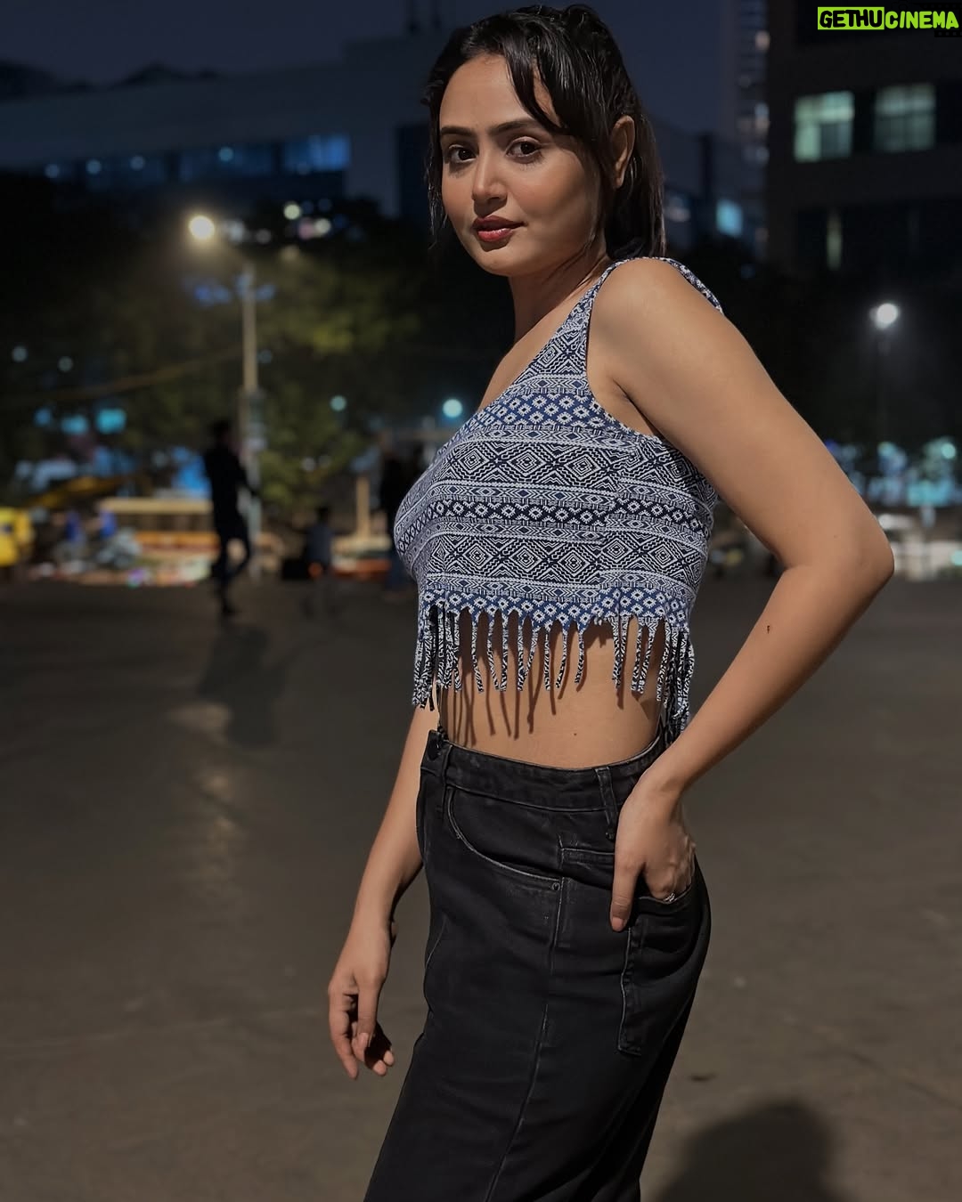 Aditi Rawat - 1.1K Likes - City lights, summer nights ✨
.
.
.
#newpicture #aditirawat #ɪɴsᴛᴀᴍᴏᴏᴅ #actress #cute #instsgram #picoftheday