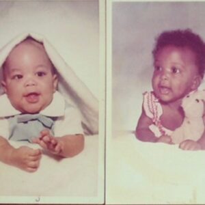 Adjua Styles Instagram - Happy anniversary to us 🖤
 
We was  love & hip hop before the show existed 😎
 
Throughout the years we have been through it all together good times bad times etc etc 

No matter what we know we can count on having each other 

One thing that is clear is we were born for each other ..

Cheers to us and another 30 years !!
🖤🖤🖤🖤🖤🖤🖤🖤🖤🖤🖤🖤🖤🖤🖤🖤🖤🖤🖤🖤🖤🖤🖤🖤🖤🖤🖤🖤🖤🖤