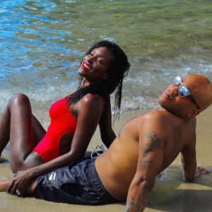 Adjua Styles Instagram - Happy anniversary to us 🖤
 
We was  love & hip hop before the show existed 😎
 
Throughout the years we have been through it all together good times bad times etc etc 

No matter what we know we can count on having each other 

One thing that is clear is we were born for each other ..

Cheers to us and another 30 years !!
🖤🖤🖤🖤🖤🖤🖤🖤🖤🖤🖤🖤🖤🖤🖤🖤🖤🖤🖤🖤🖤🖤🖤🖤🖤🖤🖤🖤🖤🖤