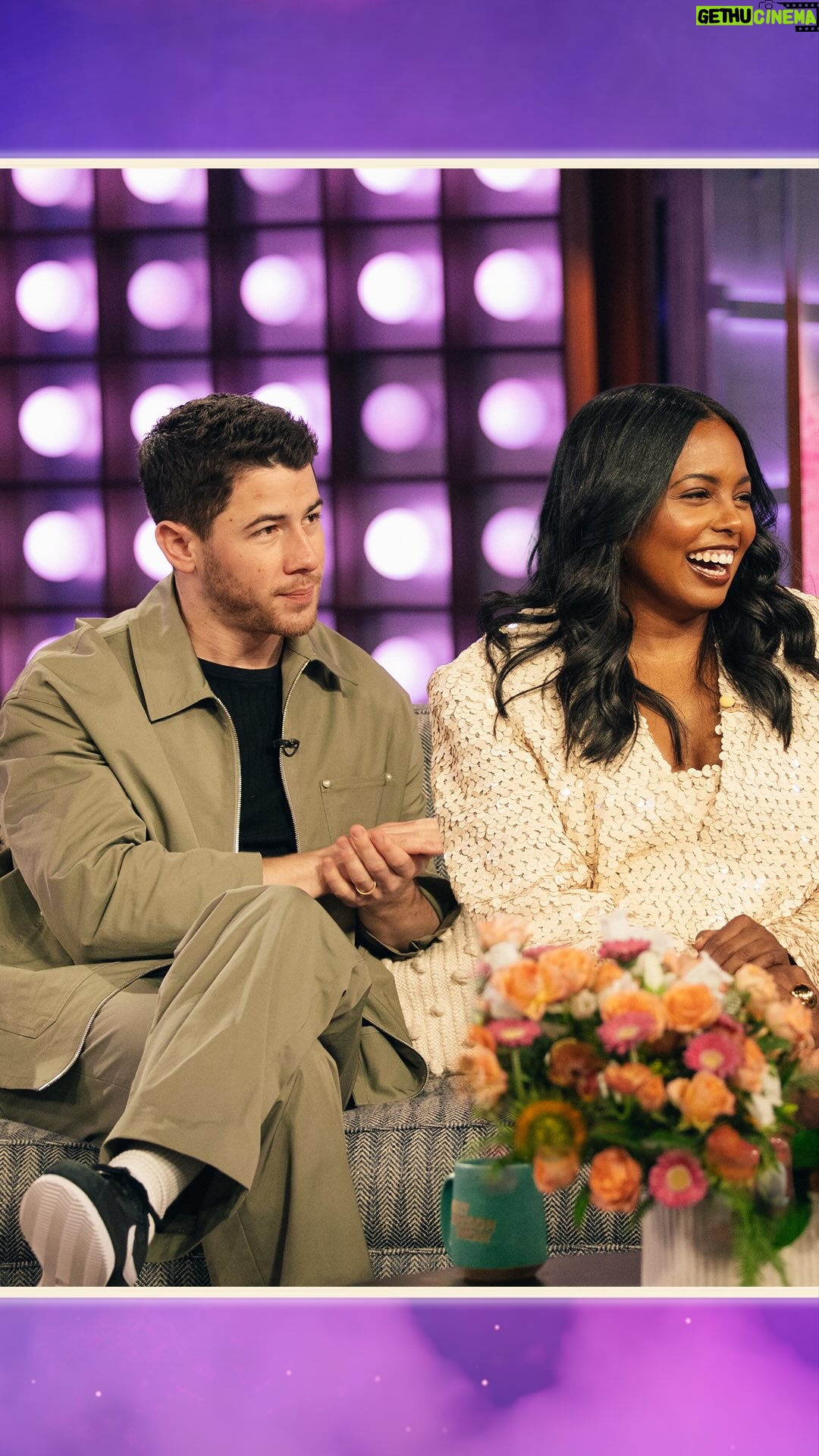 Adrienne Warren - 8.5K Likes - Next generation of Broadway?! 👀 #TheLastFiveYears
