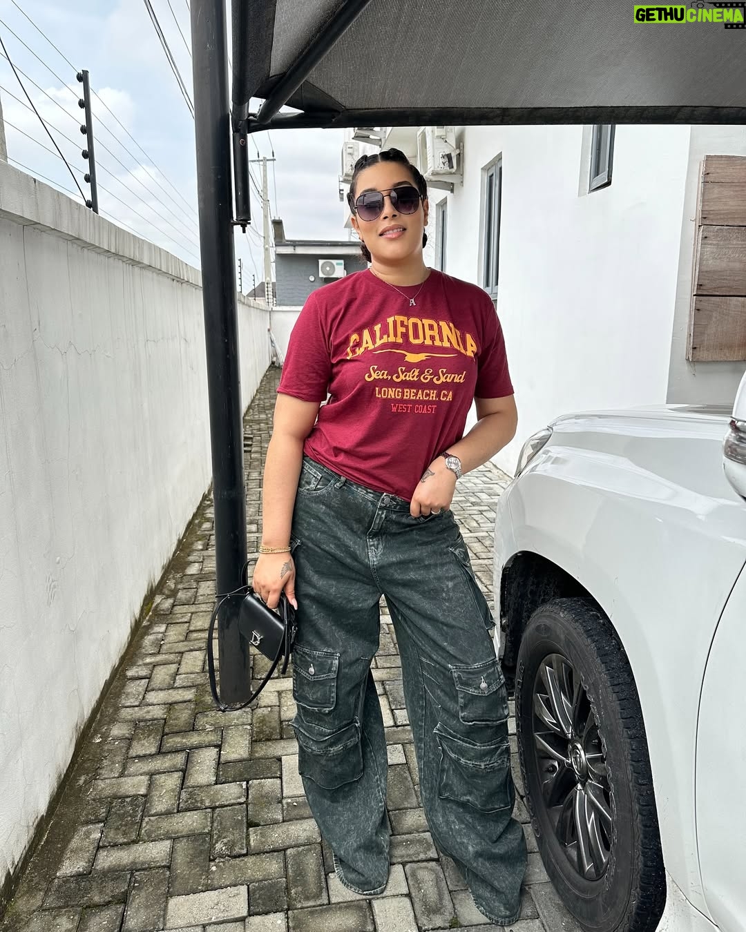 Adunni Ade - 40K Likes - 2nd slide yall!
With the loss of the old channel AdunniAdetv, LECFILMS was created but it seems the audience aren’t relating enough with the channel.
PLEASE NOTE: LECFILMS is now ADUNNI ADE FILMS! To subscribe and watch all films, please click the link in my bio!
You can watch films like
Owo to Dile
ÈEFIN
In the Name of Love
And the latest uploaded Lustful Sight.
Cinematography is top notch! Storyline is impeccable! Actors delivery on a solid 💯!
Don’t forget to Like, share, comment and subscribe!! Thank you🤍