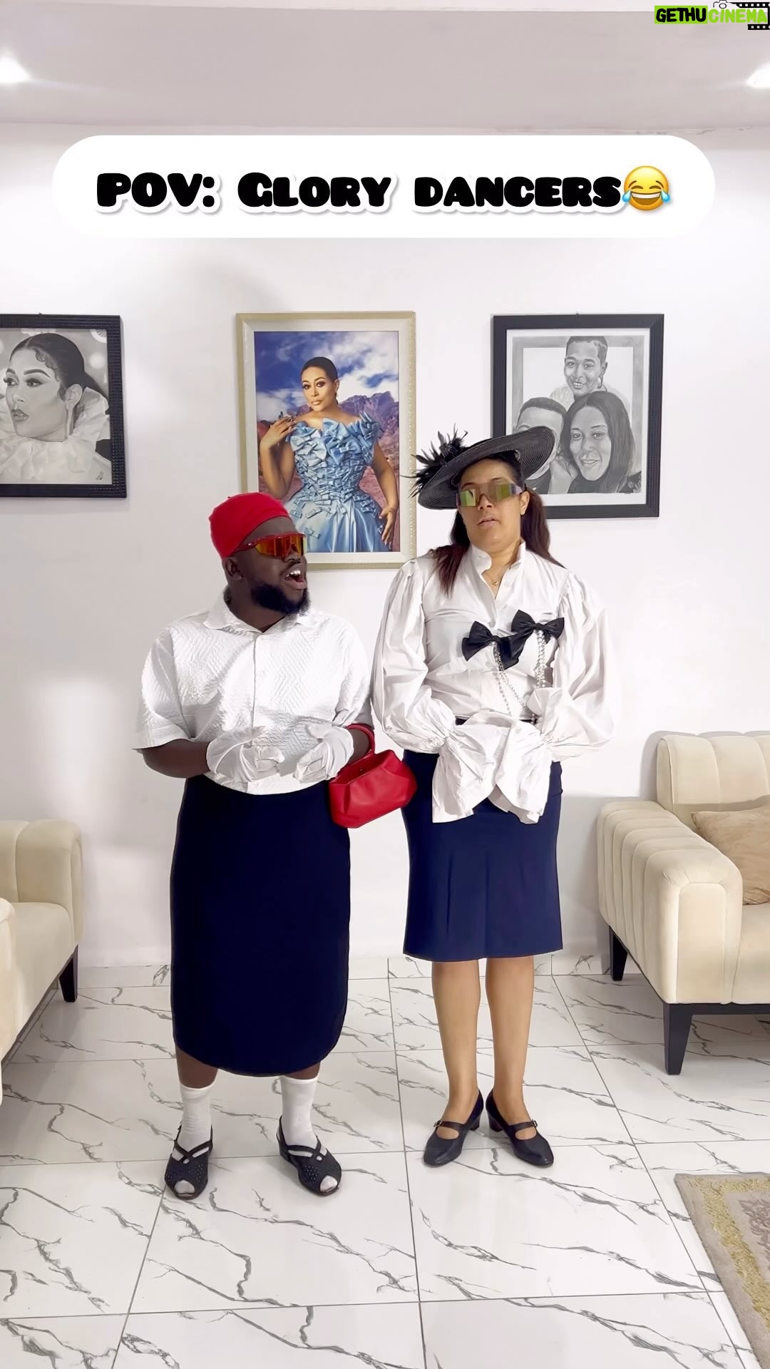 Most liked Instagram photo of Adunni Ade