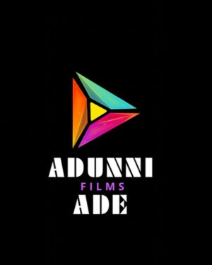 Adunni Ade Instagram - 2nd slide yall!
With the loss of the old channel AdunniAdetv, LECFILMS was created but it seems the audience aren’t relating enough with the channel.
PLEASE NOTE: LECFILMS is now ADUNNI ADE FILMS! To subscribe and watch all films, please click the link in my bio! 
You can watch films like 
Owo to Dile 
ÈEFIN
In the Name of Love 
And the latest uploaded Lustful Sight.
Cinematography is top notch! Storyline is impeccable! Actors delivery on a solid 💯!
Don’t forget to Like, share, comment and subscribe!! Thank you🤍