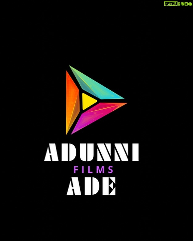 Adunni Ade - 40K Likes - 2nd slide yall!
With the loss of the old channel AdunniAdetv, LECFILMS was created but it seems the audience aren’t relating enough with the channel.
PLEASE NOTE: LECFILMS is now ADUNNI ADE FILMS! To subscribe and watch all films, please click the link in my bio!
You can watch films like
Owo to Dile
ÈEFIN
In the Name of Love
And the latest uploaded Lustful Sight.
Cinematography is top notch! Storyline is impeccable! Actors delivery on a solid 💯!
Don’t forget to Like, share, comment and subscribe!! Thank you🤍