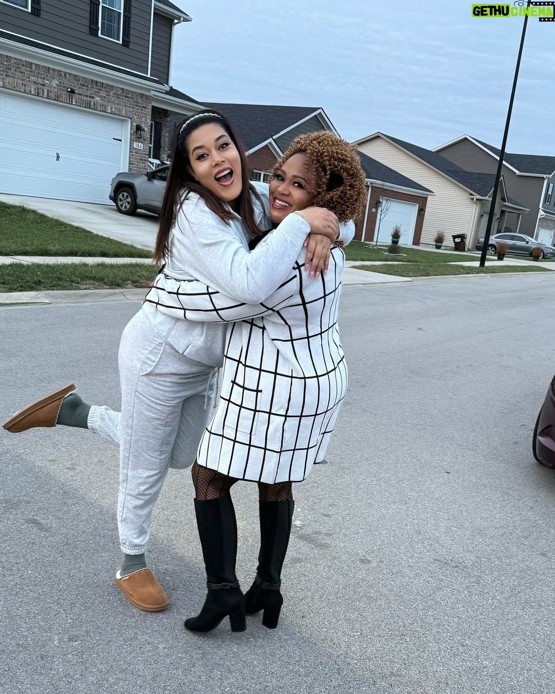 Adunni Ade - 138.4K Likes - Family