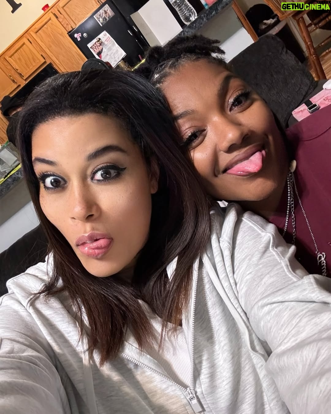 Adunni Ade - 138.4K Likes - Family