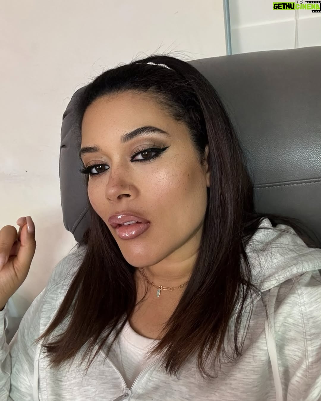 Adunni Ade - 138.4K Likes - Family