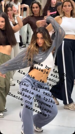 Agnieszka Dygant Instagram - 🧨🧨🧨🧨🧨