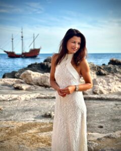 Agnieszka Sienkiewicz Top 100 Instagram Photos and Posts