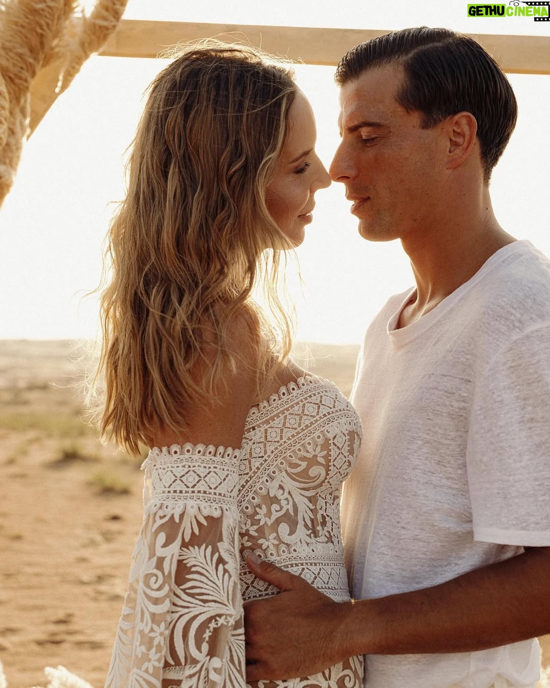 Agnieszka Włodarczyk - 102.8K Likes - 29.11.23 ♥️
#justmarried #love #forever