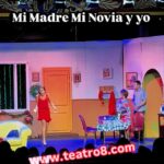 Agustina Lecouna