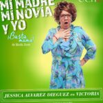 Agustina Lecouna