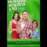 Agustina Lecouna