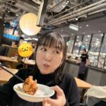 Ai Kayano