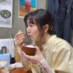 Ai Kayano