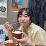 Ai Kayano