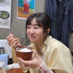 Ai Kayano