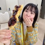 Ai Kayano