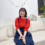 Ai Kayano
