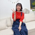 Ai Kayano