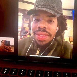 Aida Osman Instagram - y’all it’s my best friends birthday! clap it up! squirty 30!! may my phone be full up of photos of you every year on. wish him the happiest time please @soapmanwun !!!