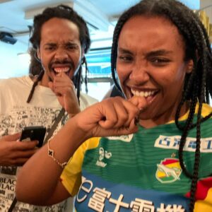 Aida Osman Instagram - y’all it’s my best friends birthday! clap it up! squirty 30!! may my phone be full up of photos of you every year on. wish him the happiest time please @soapmanwun !!!